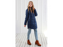 ������ ���������� TwinTip 52 ������ 4563���