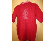 ����� 007.jpg