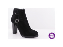 01-0-421 nb b 2 .jpg