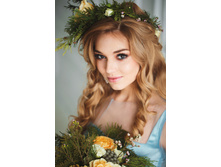 Foto (97).jpg