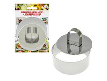 ��������� 8.2 ���������� ����� ���� � �������-�������. 10�4 ��. 163,13���..jpg