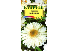 ������� ������� 0,1� ������ 12,99���.[���.3003098]