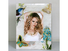 174���. ��� 76716 V ��������� TZCH-050 (48) ������ ����� ��� ��.jpg