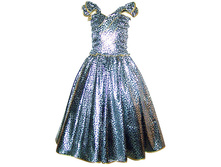 ������ ���������� (���. 185) �������,719,00.jpg