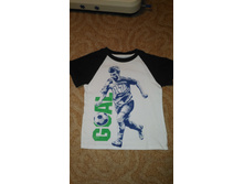 �������� - 150 �