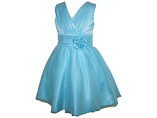 ������ ����� (���. 178) �������, 787,00.jpg