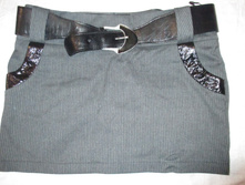 IMG 0214.JPG