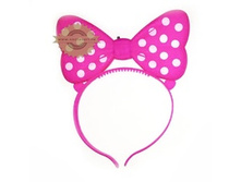 ������� ������ ������ LED ���.104 000012365