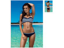 L2016-6 push-up ���.��� ���� �� 1 980 ������.PNG