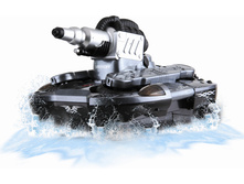 YAKO, ���� �� �� "�������", Y12272002, 3795.00 ���.