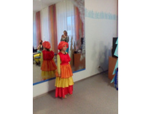 IMG 20161119 145109.jpg