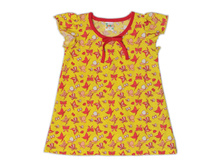 A��Z-756 ������ �������  ֣����  ���� 175 ����