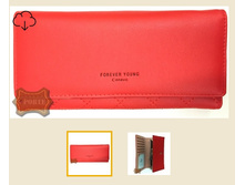 ������� ������� 59-1 ������� (399 ���) ���.jpg