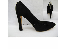 ¦9419 ���� 3620 ���.(6 ���).JPG