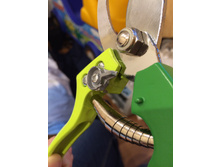 ������� ������