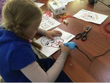 ����� ��������3.jpg