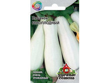 ������� ����������� ������. 1� �-� 3,50 ���. [���.5000037]