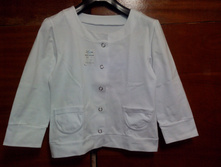 ����� ����� 46 ������, ����� � ������� - 300 ���..jpg