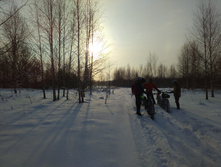 IMG 20161203 123032.jpg