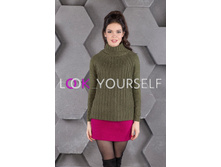 ����� (���. 021) ����.jpg