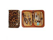 ��-10 ����� ���������� "�������������" (6 ���������)-1749 ���