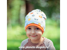 ���. 095, 200 ���.