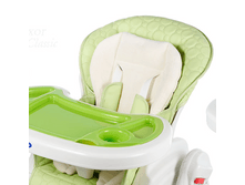 �������� ��� ��������� Sweet Baby Luxor Classic Mela.PNG