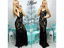 1800 ��� ������ ����� �������� ������� �����+ ������� �� ����� �������� ���������� �� ���� �� 1,80... (4).jpg