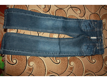 ������ �� ���������� �������� �.146-100 ���.