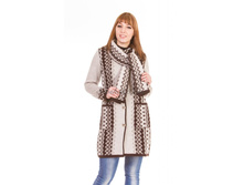 ������� ������ ���� � ������ ��� ������: 00191-1180 ���