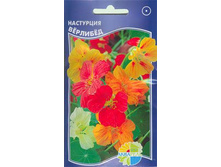 ��������� ������� 10,80+%