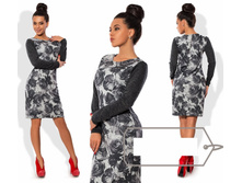 ������ "����� ������" Ry357� ���� 1250 �.