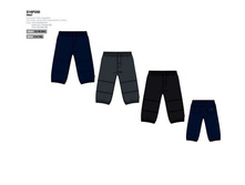 S 16 P200  ����� ������� ������������ (�������)