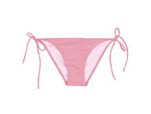 LS13-0900B ����-�����.jpg