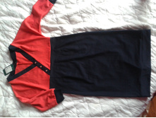 ������ ����. 46