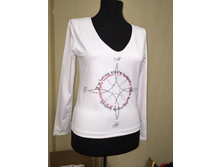 17.ST-52 ����� (�����)