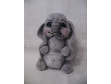 �������� . ����� �������. ����� 12 ��