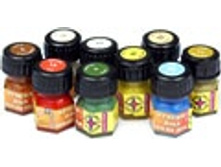 �������� ������ � ������������, 15 �� - 21,84 ���