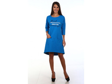 ������ ������� ������ 6-78 ���� (����̣�).JPG