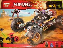 ����������� ������ 443 ���.O6032. 1058�