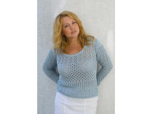 09.008. - 400 ���