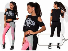 ���������� ������ "Fighter" Ry462� ���� 1500 �.