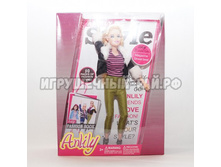 ����� � ������.049. 357,5�.