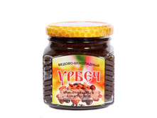 ����� ������-���������� 300 ��.jpg