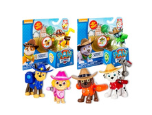 1004220 ������� 16655 ��������� � ��������-������������� Paw Patrol - 759,00.jpg