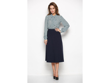 ������ ������ №4 ���� 950 � ������ 42-50