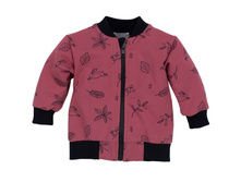 1-1-116-330-ciemny rozowy.jpg