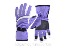 �����! �������� ������� 005 ������ �-� � �. 425�+%.jpg