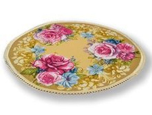 ����� ������ ����- ����������� �������� ������� 50 �� 284�.jpg