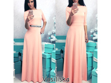 1220 ��� ������ � ��� , �� ���� 1.75 �-�, ��������,����+100.... (5).jpg